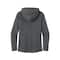 District® Women's Perfect Tri® Long Sleeve Hoodie